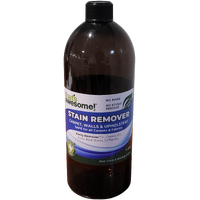 Stain Remover Organic Environmentally Friendly 1 Litre Australian Made 