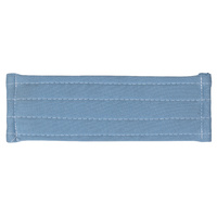 MPST - M/Fibre medium cleaning Refill Pad (Blue)