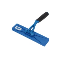 Multipurpose Surface cleaning Tool - (Frame)